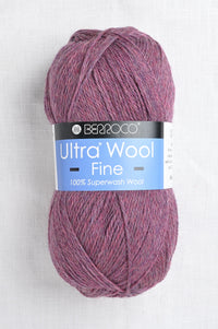 berroco ultra wool fine 53153 heather