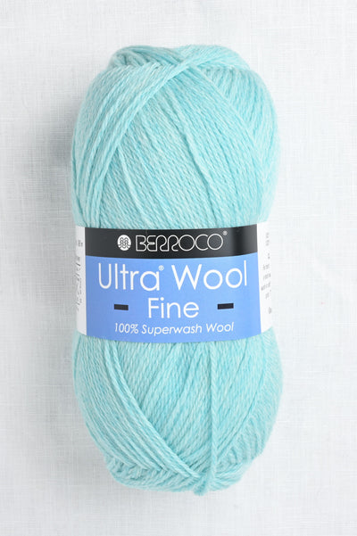 berroco ultra wool fine 53163 breeze