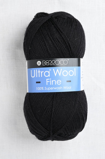 berroco ultra wool fine 5334 cast iron