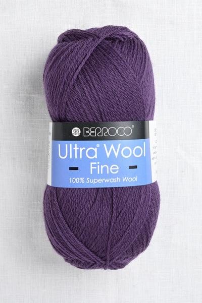 berroco ultra wool fine 5362 fig
