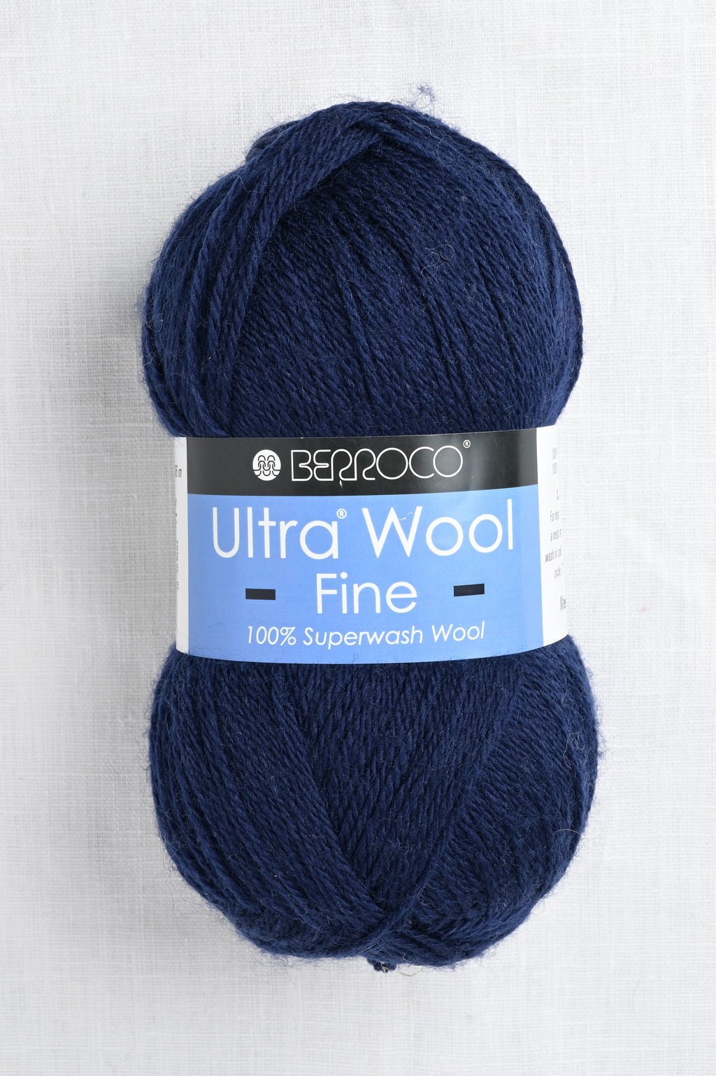 berroco ultra wool fine 5365 maritime