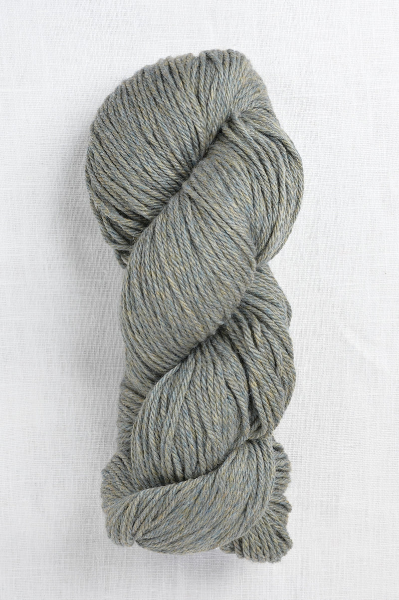 Berroco – Sage 5199 and Wool Company Vintage