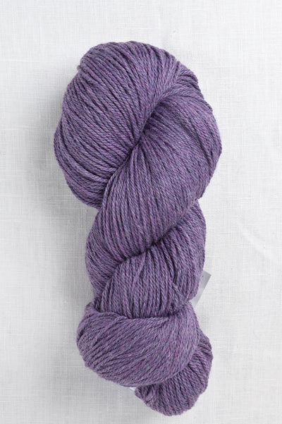 berroco vintage dk 2183 lilac