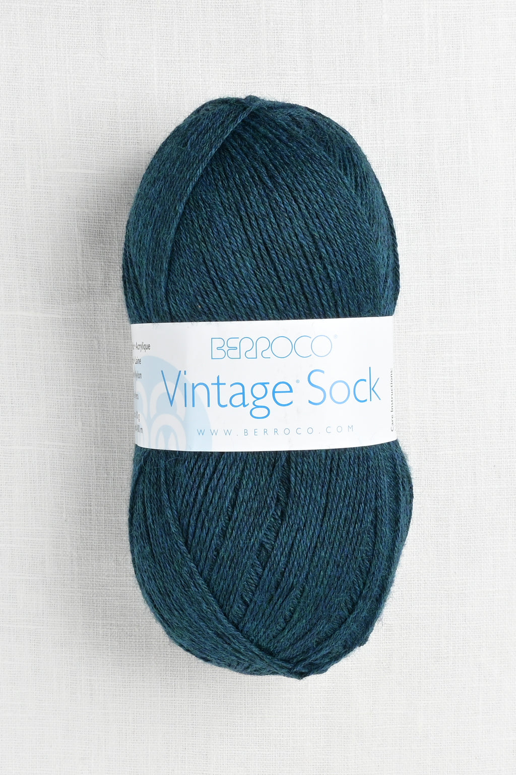 berroco vintage sock 12070 tide pool