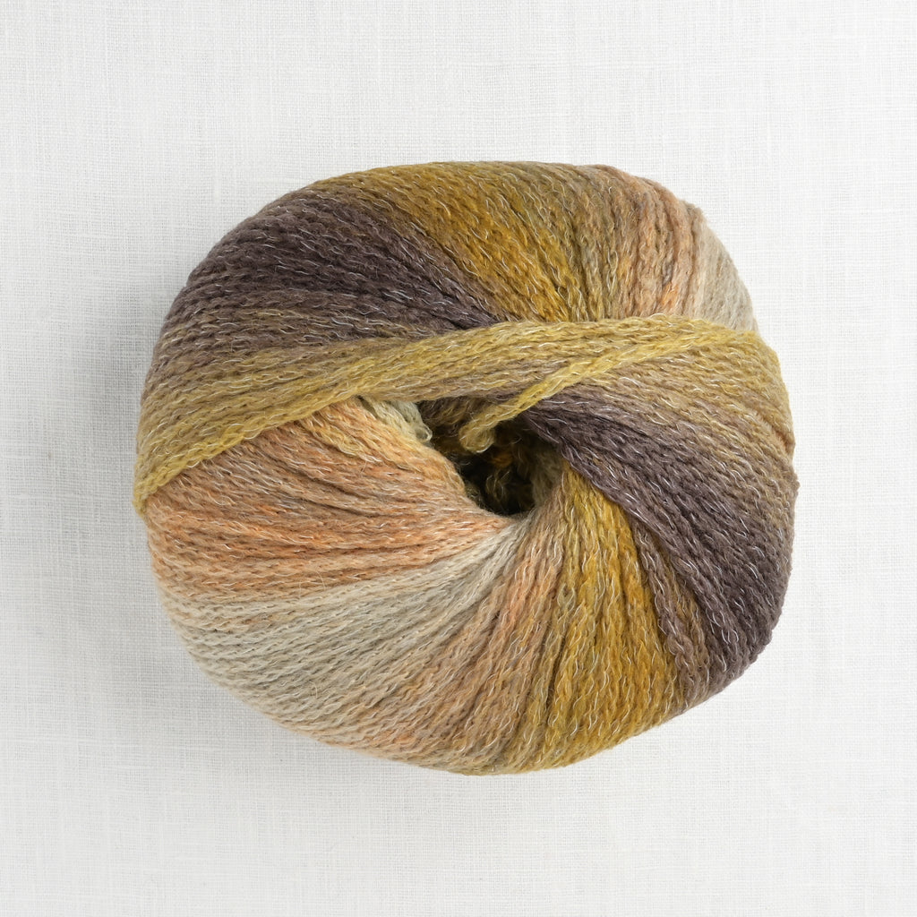 berroco wizard 2960 beryl