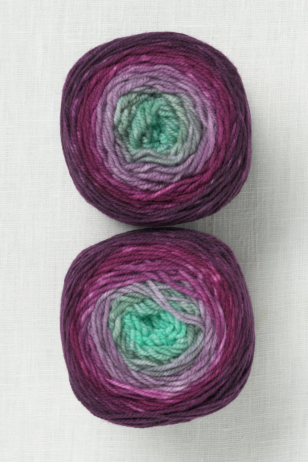 Freia SoulMates Ombre Sock Set Salvia