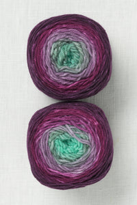 Freia SoulMates Ombre Sock Set Salvia