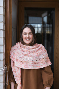 Laine Stripes by Veera Valimaki