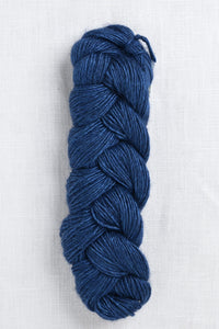 blue sky fibers metalico 1633 lapis