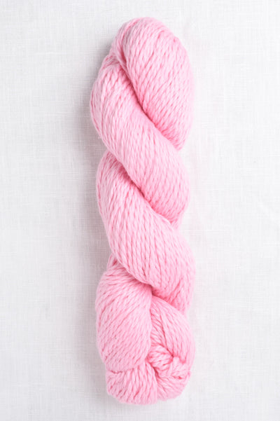blue sky fibers organic cotton 642 pink parfait