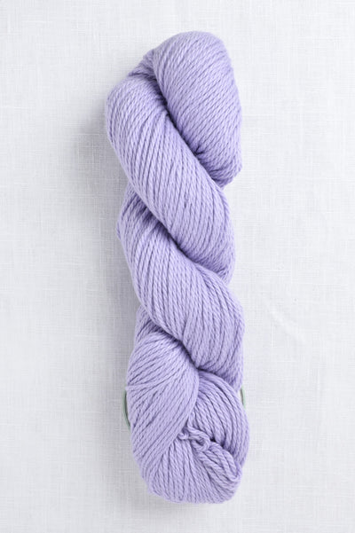 blue sky fibers sweater 7523 lilac