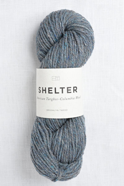 brooklyn tweed shelter faded quilt