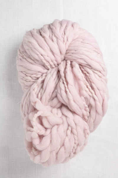 Knit Collage Spun Cloud Lavender Dust