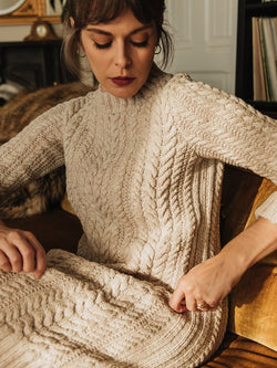 Flynn by Sarah Solomon