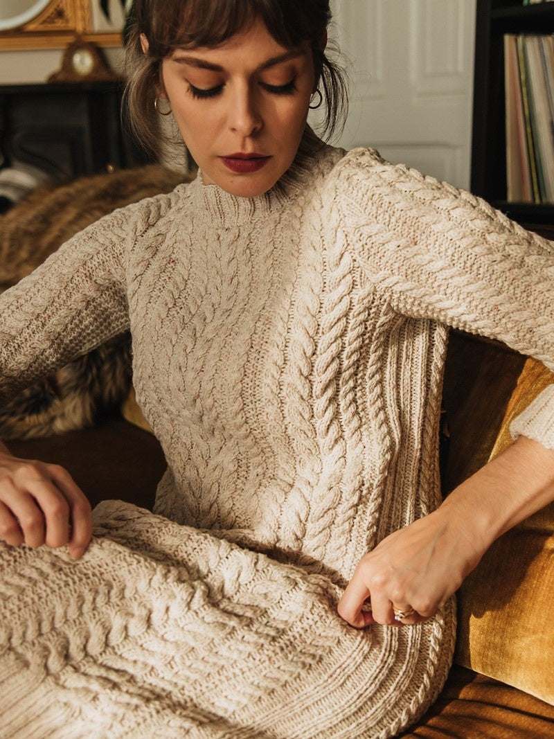 Flynn by Sarah Solomon