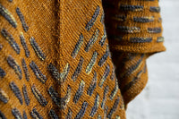 The Interesting Bits