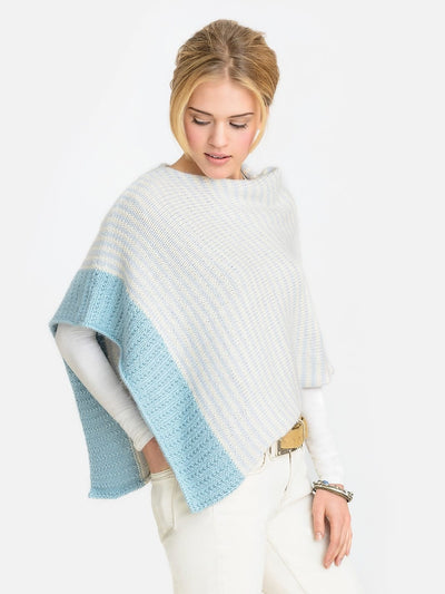 Bianca Wrap No. 20151