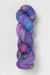 Madelinetosh Tosh DK Paradox