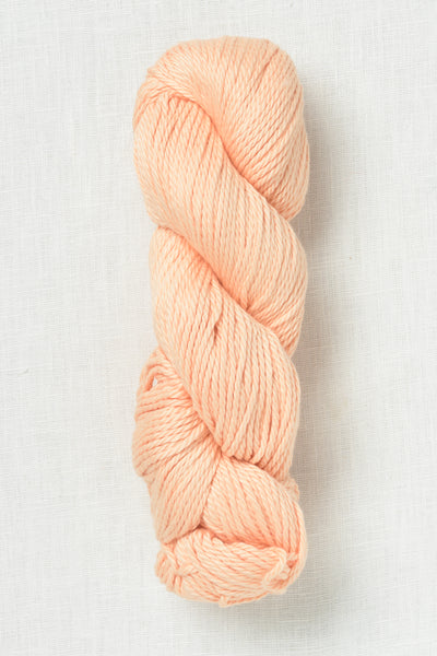 Amano Sami XL 2416 Pink Salt