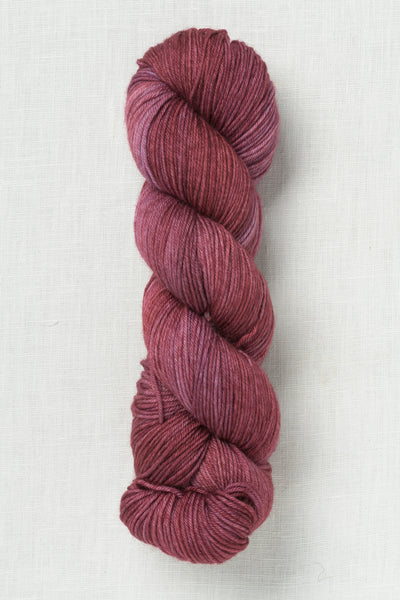 Madelinetosh Woolcycle Sport Fools Rush In