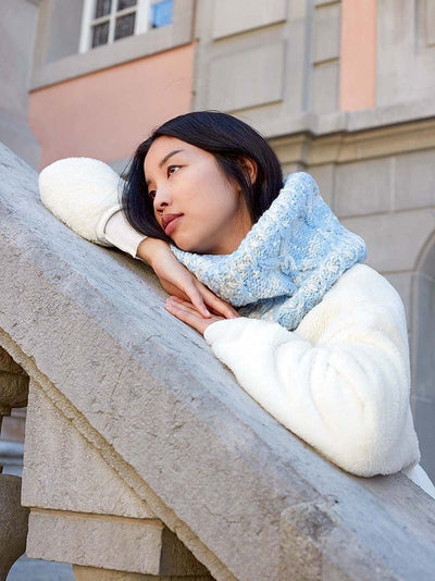 PTO-047_05 Whiteout Cowl