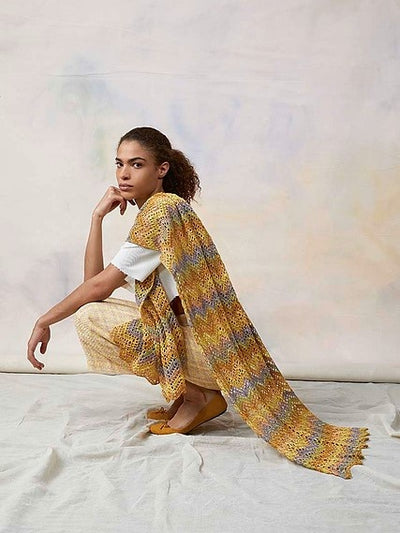 PTO-027_05 Lang Yarns Linello