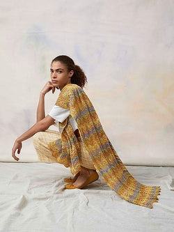 PTO-027_05 Lang Yarns Linello