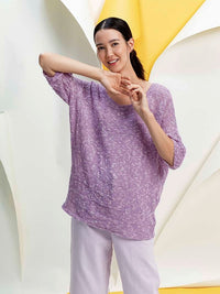 267-03 Lang Yarns Lotus