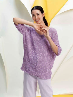 267-03 Lang Yarns Lotus