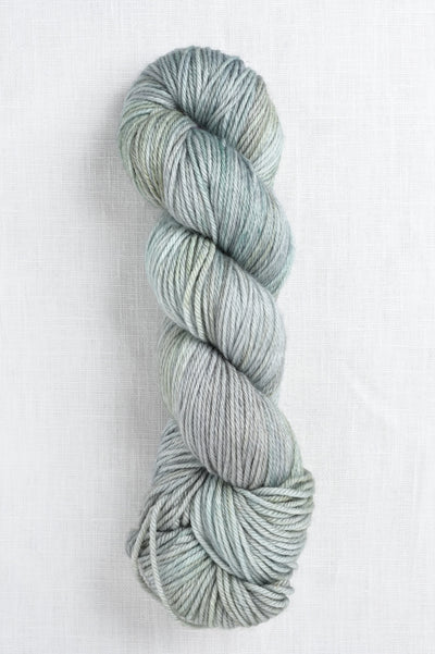 Madelinetosh Tosh DK No Farewell / Solid (Core)