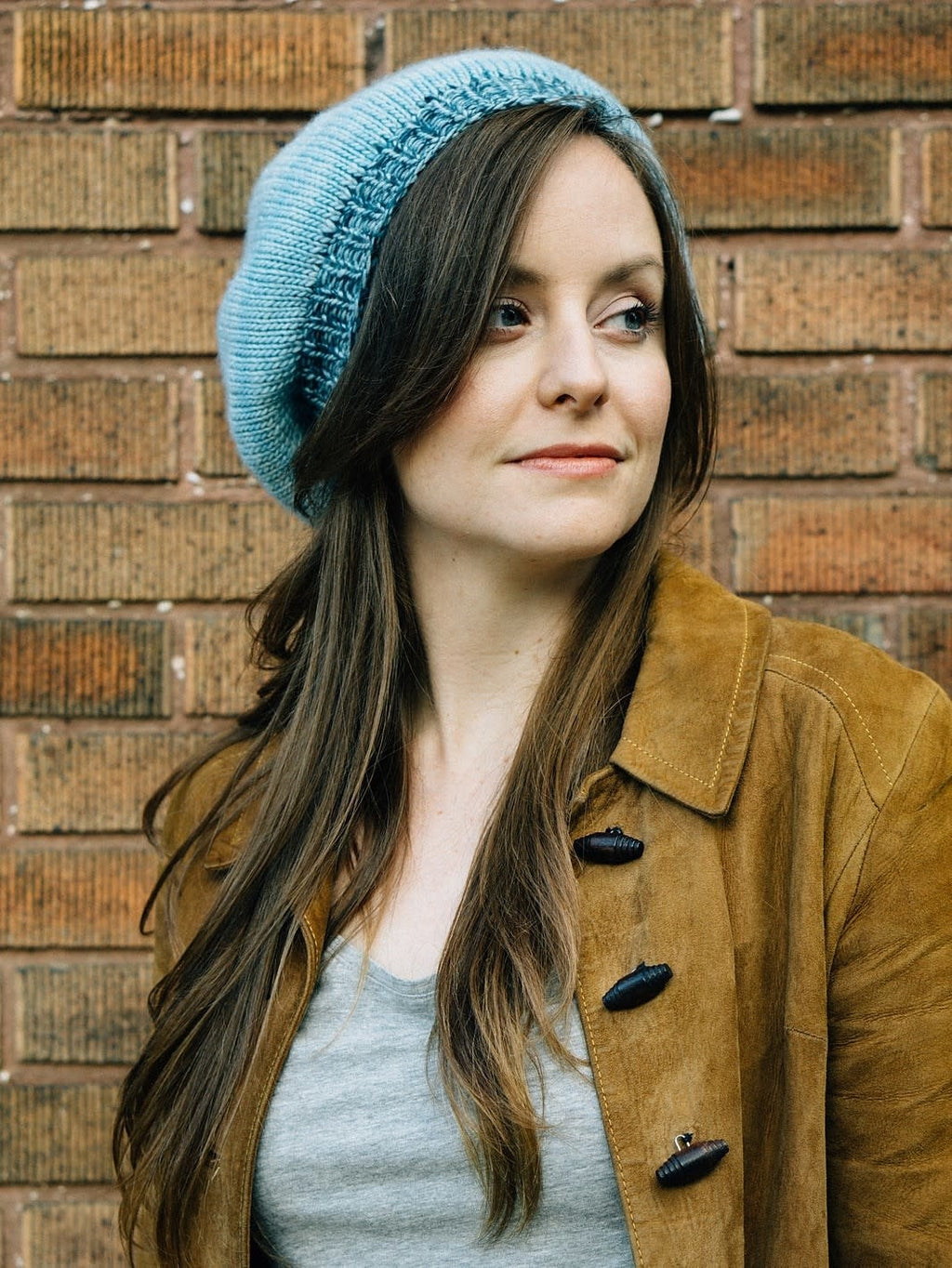 Pangolin Reversible Hat