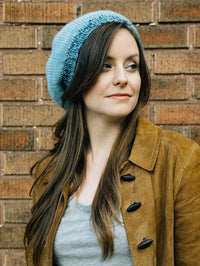 Pangolin Reversible Hat