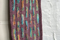 The Interesting Bits