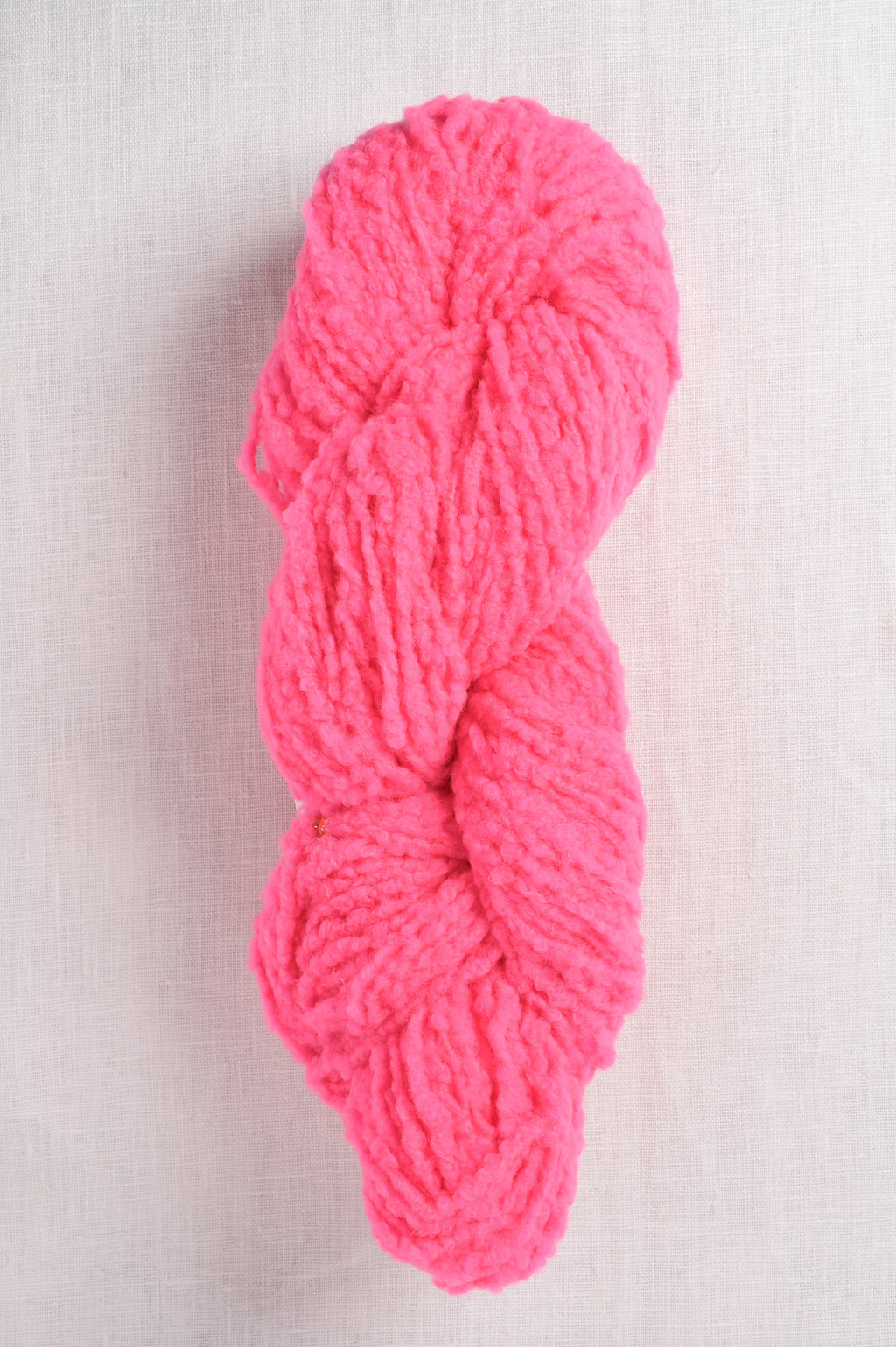 Knit Collage Serenity Coral Cabana