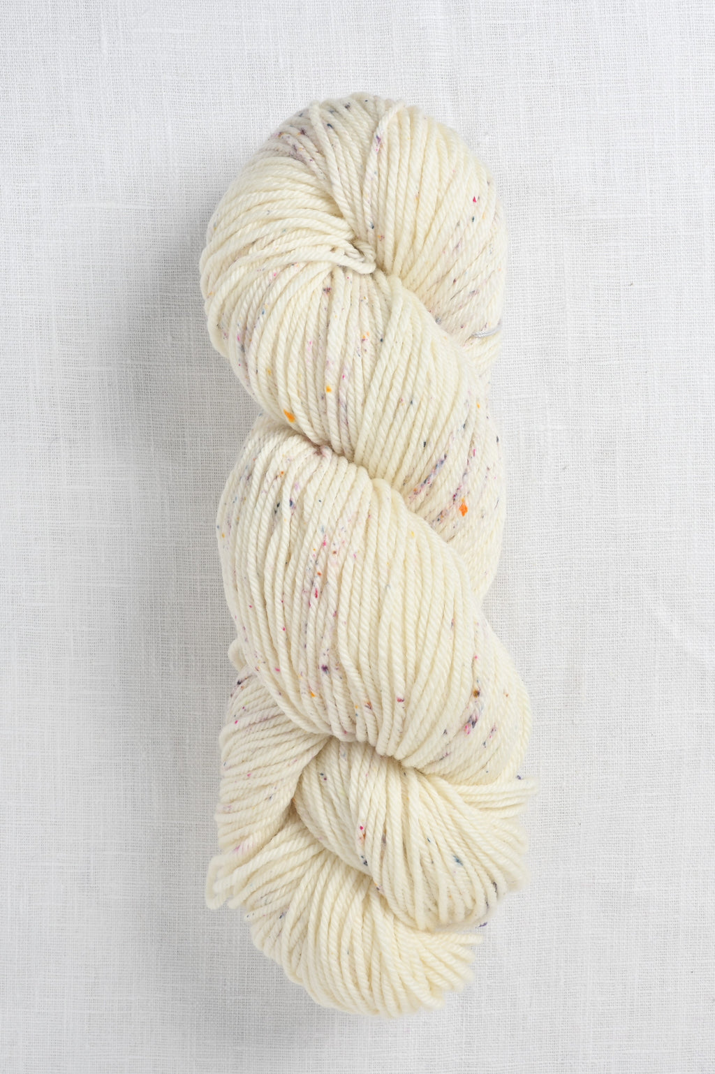 Madelinetosh Tosh DK Salt