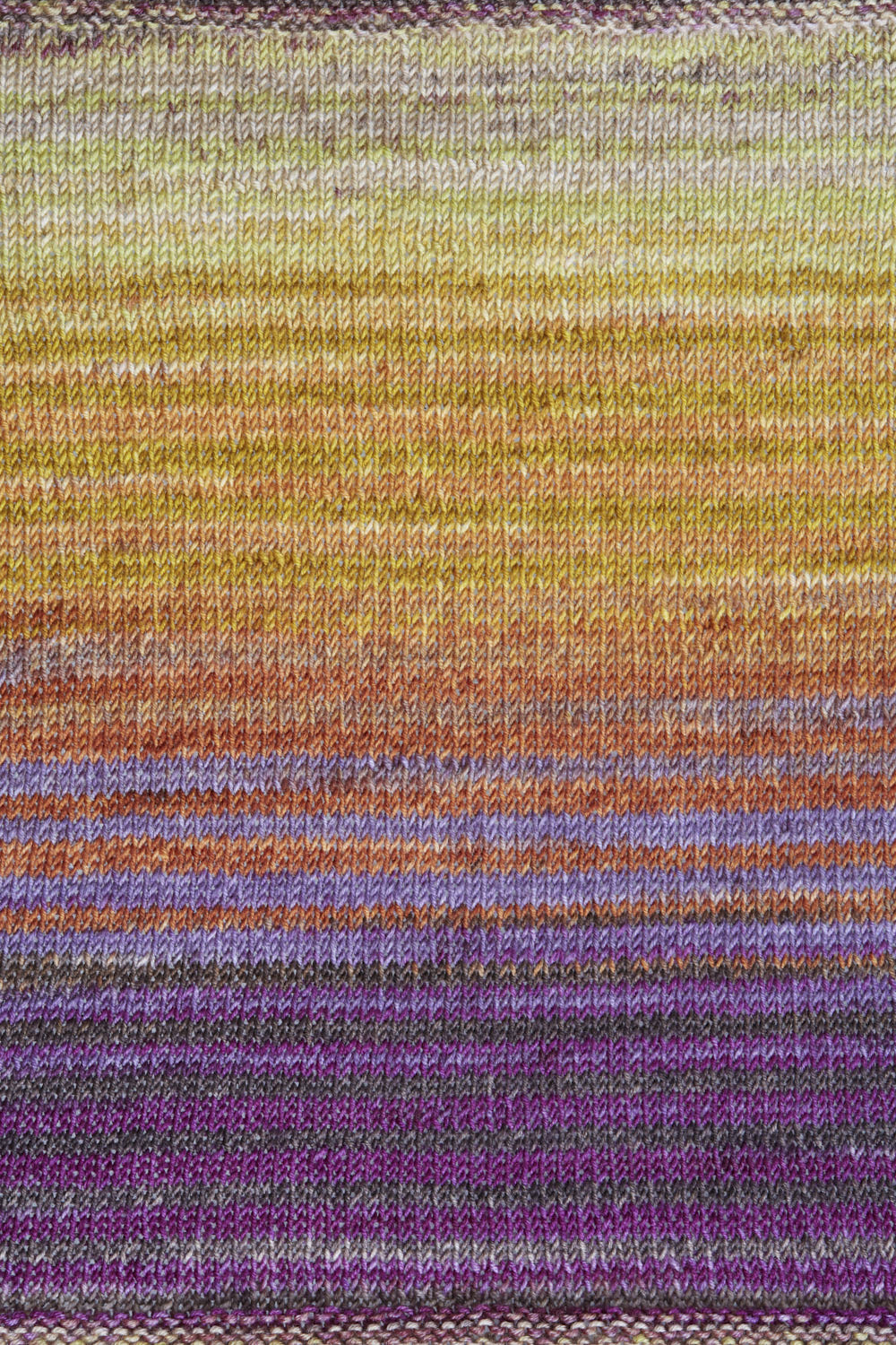 Urth Yarns Uneek Fingering 3029 swatch