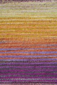 Urth Yarns Uneek Fingering 3029 swatch