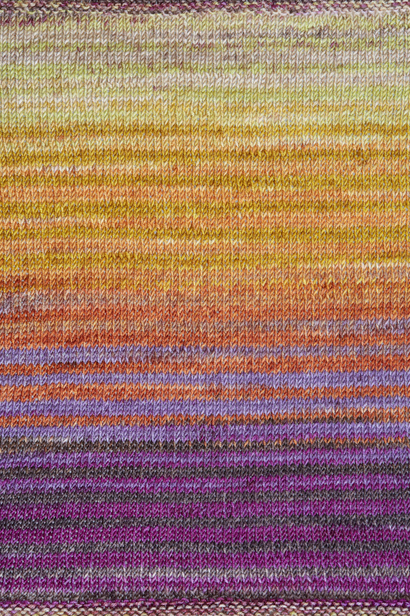 Urth Yarns Uneek Fingering 3029 swatch