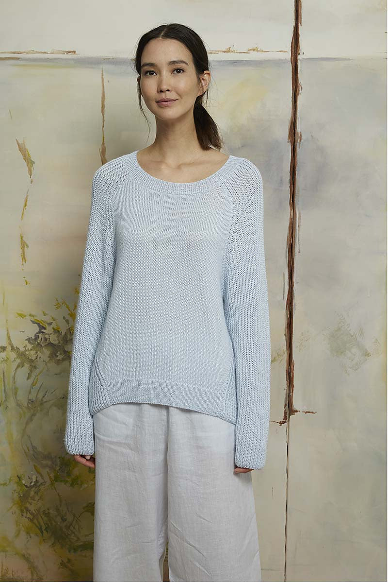 267-21 Lang Yarns Liza