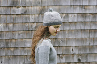 Heidi Hat