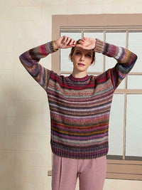 PTO-030_04 Lang Yarns Frida