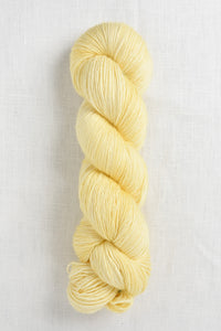 Madelinetosh Wool + Cotton Sundress