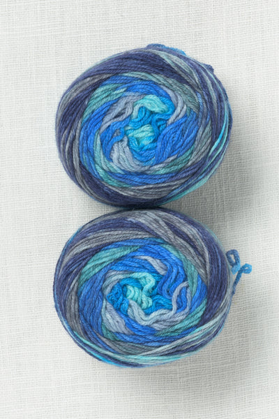 Urth Yarns Uneek Mini Me Sock Kit 64