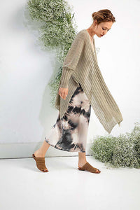 272-19 Lang Yarns Crealino