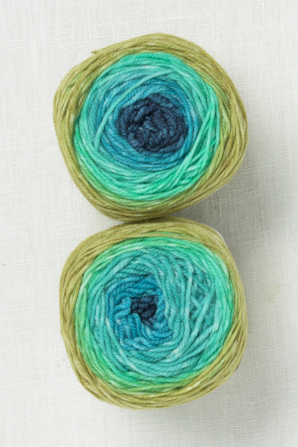 Freia SoulMates Ombre Sock Set Aurora