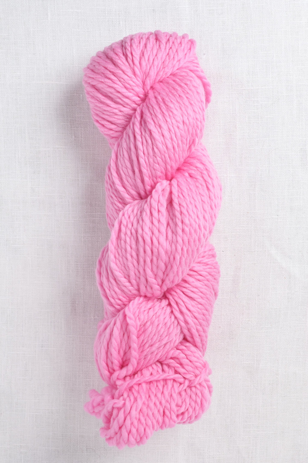 Be Sweet Cotton Candy - DK Cotton Yarn from Be Sweet Products 100% Cotton  Knitting Yarn