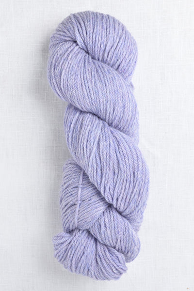 cascade 220 2422 lavender heather
