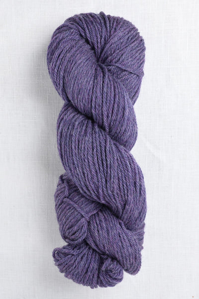 cascade 220 2450 mystic purple