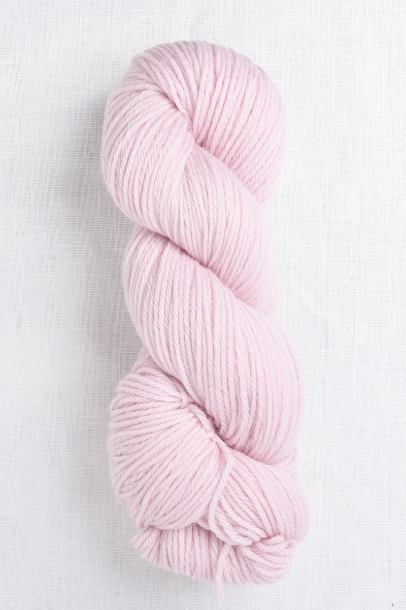 cascade 220 4192 soft pink