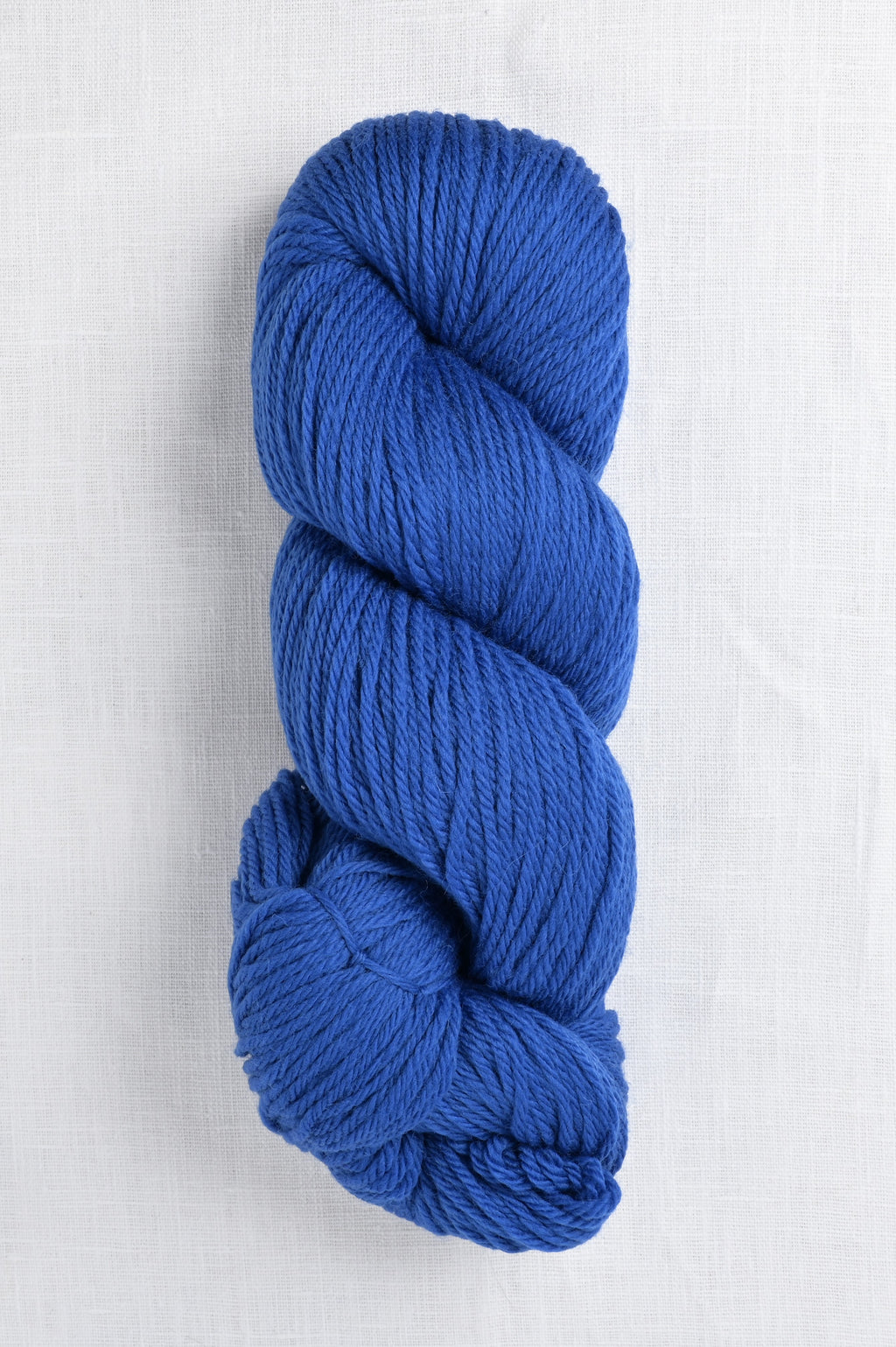 Cascade 220 7818 Blue Velvet – Wool and Company